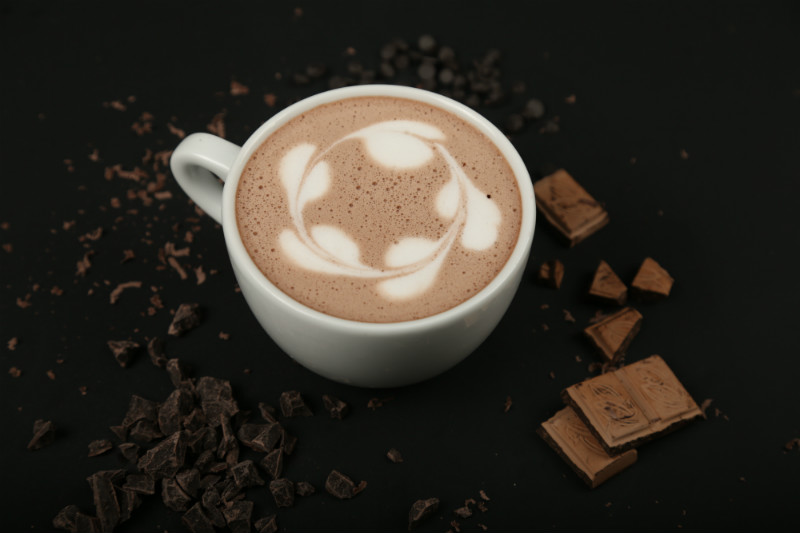 hot-chocolate-milk-kakao-foam2